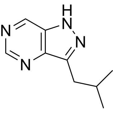 Sildenafil impurity 9|CS-0810910