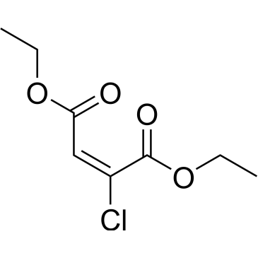 Diethyl chloromaleate|CS-0811260