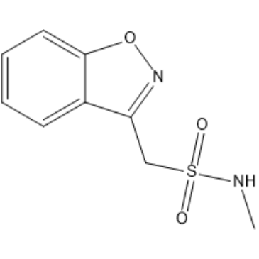 1-(Benzo[d]isoxazol-3-yl)-N-methylmethanesulfonamide|CS-0811327