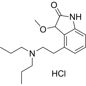 Ropinirole impurity 1|CS-0811903