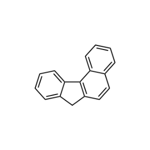 7H-Benzo[c]fluorene|CS-0812283