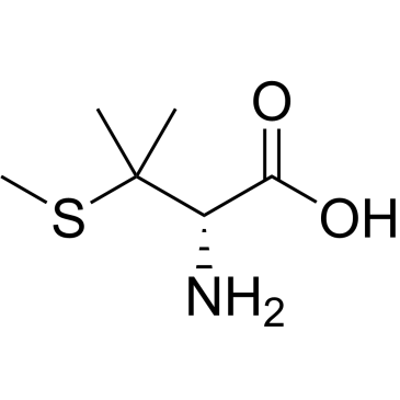 S-Methyl-D-penicillamine|CS-0812762