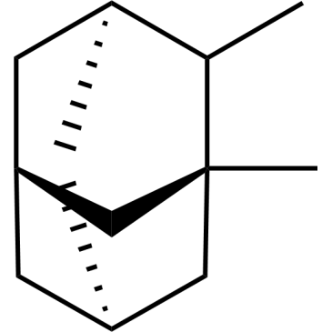 (1R,3S,5R,7S)-1,2-Dimethyladamantane|CS-0813001
