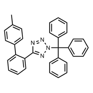Olmesartan impurity 16|CS-0813302