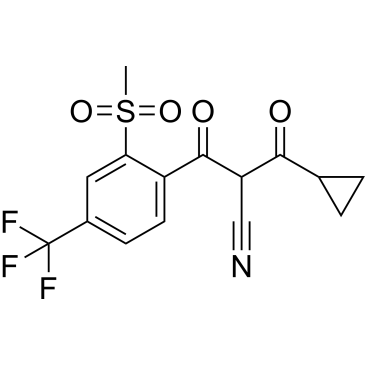 RPA 202248|CS-0813366