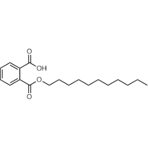 2-((Undecyloxy)carbonyl)benzoic acid|CS-0813513