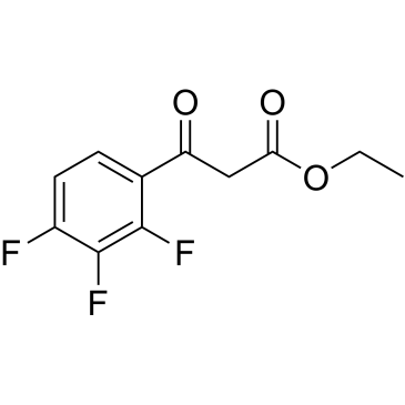 Levofloxacin impurity 13|CS-0814053