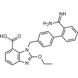 Azilsartan impurity 27|CS-0814172