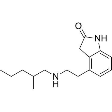 Ropinirole impurity 11|CS-0814419