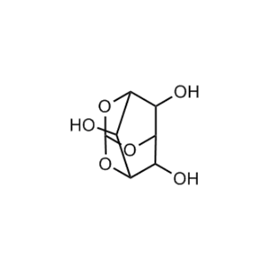 myo-Inositol 1,3,5-orthoformate|CS-0814480