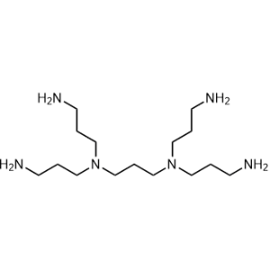 N1,N1'-(Propane-1,3-diyl)bis(N1-(3-aminopropyl)propane-1,3-diamine)|CS-0815325