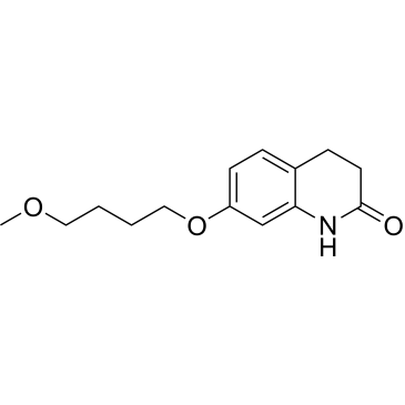 Aripiprazole impurity 12|CS-0815449