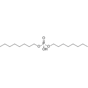 Dioctyl hydrogen phosphate|CS-0815496