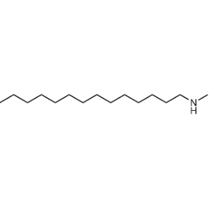 N-Methyltetradecan-1-amine|CS-0816275