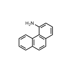 Phenanthren-4-amine|CS-0816493