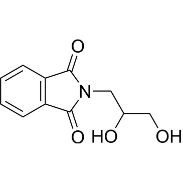 Rivaroxaban impurity 44|CS-0816896