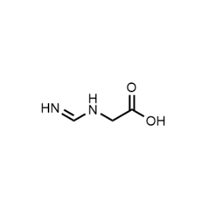 (Iminomethyl)glycine|CS-0817025