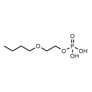 2-Butoxyethyl dihydrogen phosphate|CS-0817248