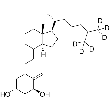 CS-0818