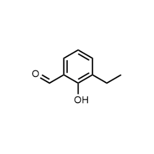 3-Ethyl-2-hydroxybenzaldehyde|CS-0818747