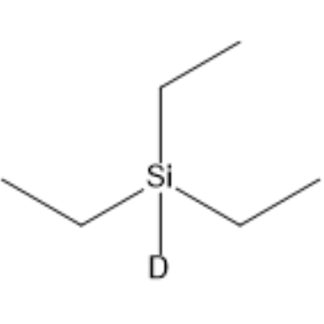 Triethylsilane-d1|CS-0819358