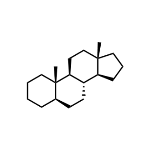 (5R,8S,9S,10S,13S,14S)-10,13-Dimethylhexadecahydro-1H-cyclopenta[a]phenanthrene|CS-0820395