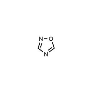 1,2,4-Oxadiazole|CS-0820627