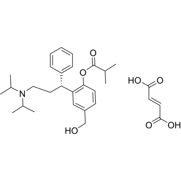 CS-0822