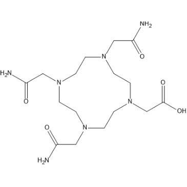 DOTAM-mono-acid|CS-0822849