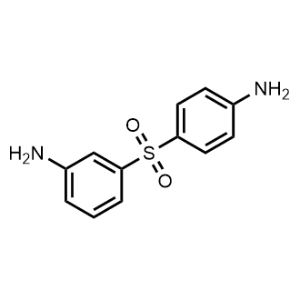 3-((4-Aminophenyl)sulfonyl)aniline|CS-0822961