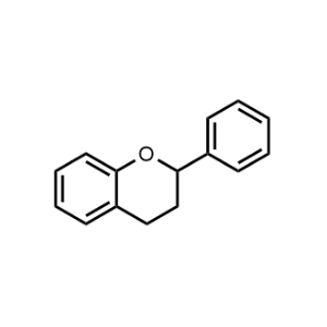 2-Phenylchromane|CS-0823192