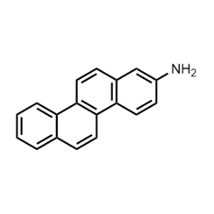 Chrysen-2-amine|CS-0823243