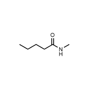 N-Methylpentanamide|CS-0824575