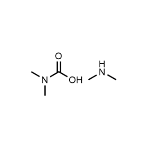 Dimethylamine dimethylcarbamate|CS-0824601