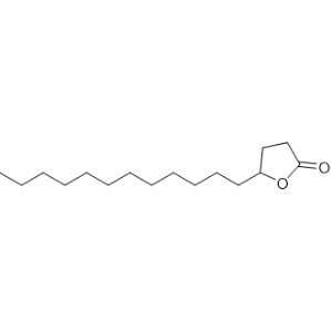 5-Dodecyldihydrofuran-2(3H)-one|CS-0824645