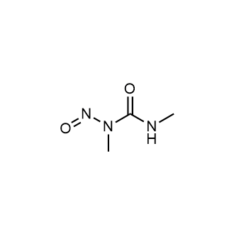 Dimethynur|CS-0824712