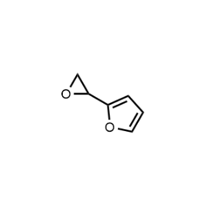2-(Oxiran-2-yl)furan|CS-0825039