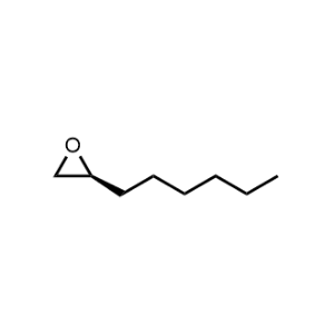(S)-2-Hexyloxirane|CS-0825061