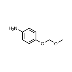 4-(Methoxymethoxy)aniline|CS-0825106