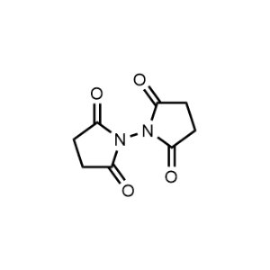 [1,1'-Bipyrrolidine]-2,2',5,5'-tetraone|CS-0825533