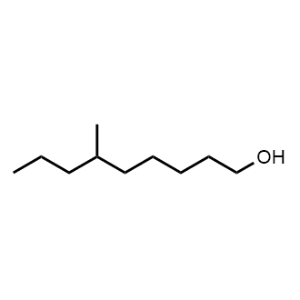 6-Methylnonan-1-ol|CS-0827122
