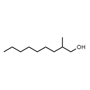 2-Methylnonan-1-ol|CS-0827127