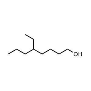 5-Ethyloctan-1-ol|CS-0827130