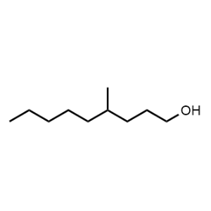 4-Methylnonan-1-ol|CS-0827132