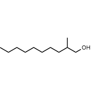 2-Methyldecan-1-ol|CS-0827138