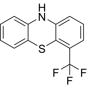 4-(Trifluoromethyl)-10H-phenothiazine|CS-0827144