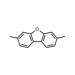 3,7-Dimethyldibenzo[b,d]furan|CS-0827452