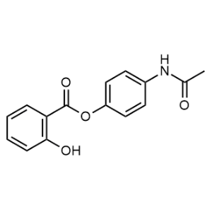 Acetaminosalol|CS-0829816