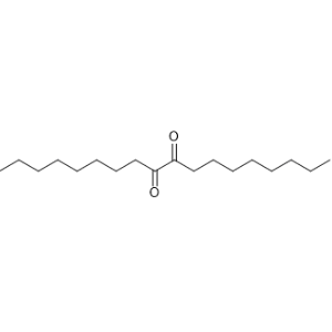 Octadecane-9,10-dione|CS-0829847