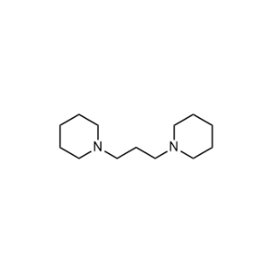 1,3-Di(piperidin-1-yl)propane|CS-0829875